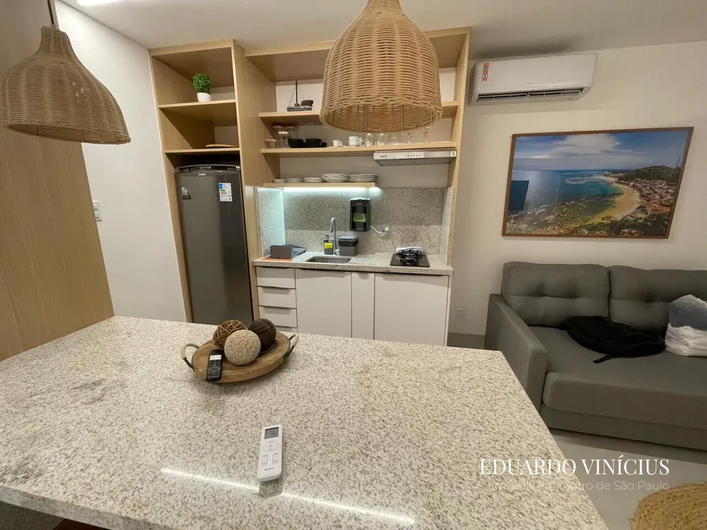 Apartamento, 1 quarto, 60 m² - Foto 8