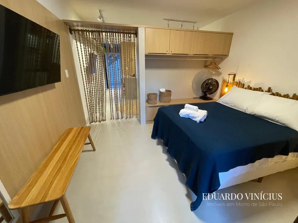 Apartamento, 1 quarto, 60 m² - Foto 4