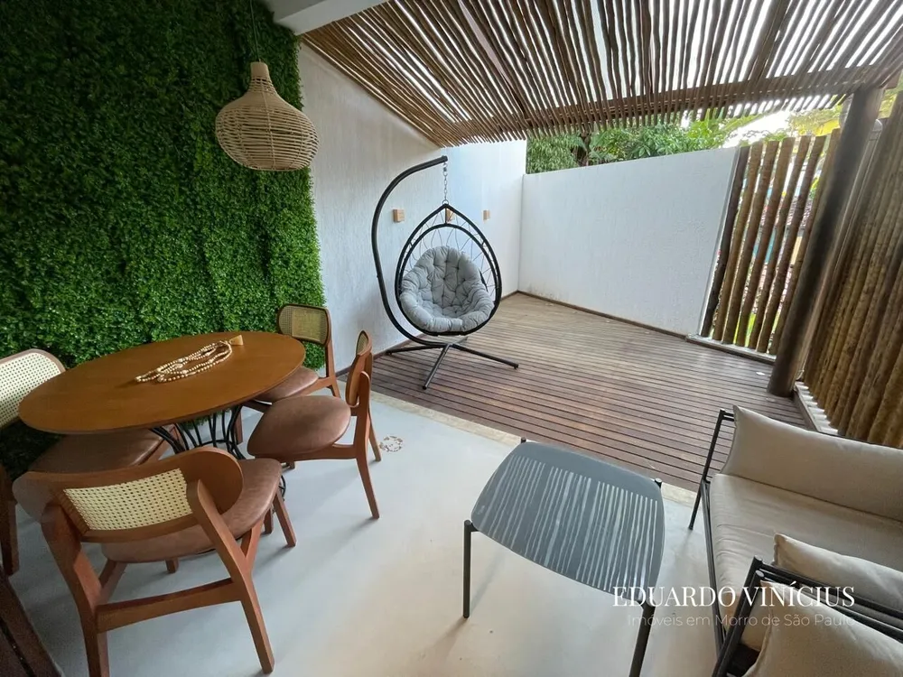 Apartamento, 1 quarto, 60 m² - Foto 1