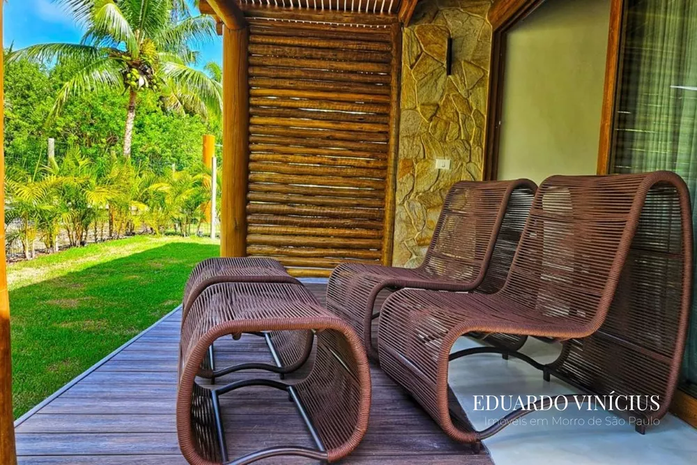 Casa, 5 quartos, 600 m² - Foto 3