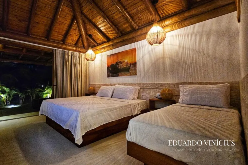 Casa, 5 quartos, 600 m² - Foto 10