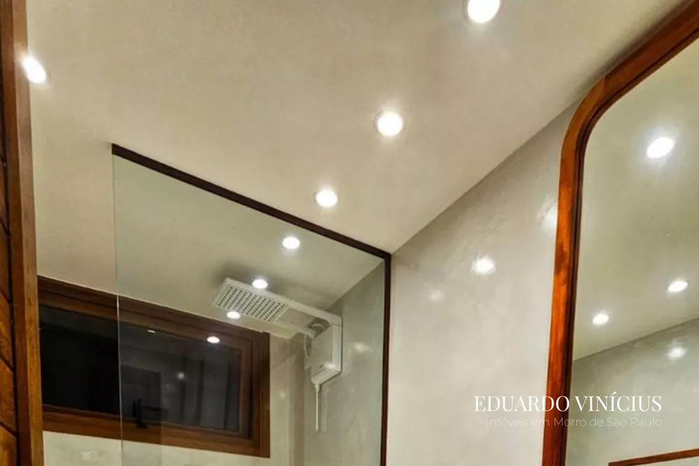 Casa, 5 quartos, 600 m² - Foto 2