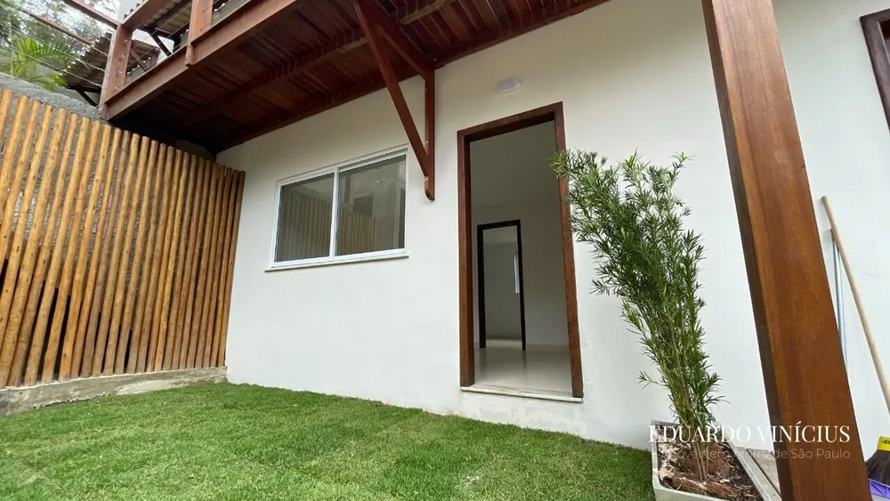 Apartamento, 1 quarto, 30 m² - Foto 14