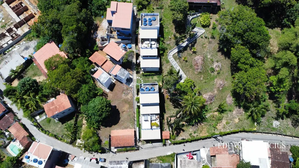 Apartamento, 1 quarto, 30 m² - Foto 18