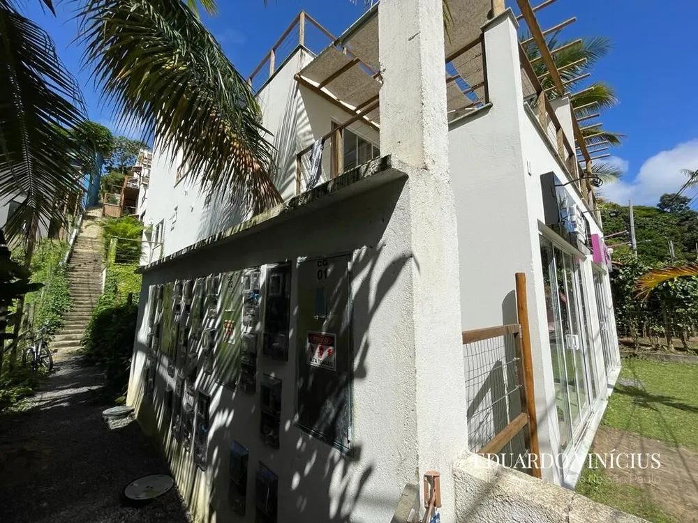 Apartamento, 1 quarto, 30 m² - Foto 20