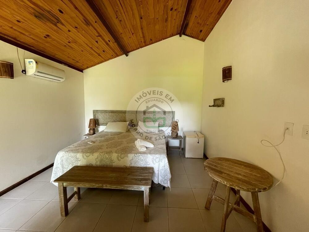 Prédio Inteiro à venda com 13 quartos, 779m² - Foto 2