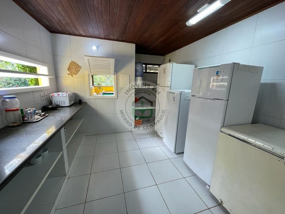 Prédio Inteiro à venda com 13 quartos, 779m² - Foto 4
