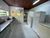 Hotel, 13 quartos, 779 m² - Foto 4