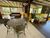 Hotel, 13 quartos, 779 m² - Foto 3