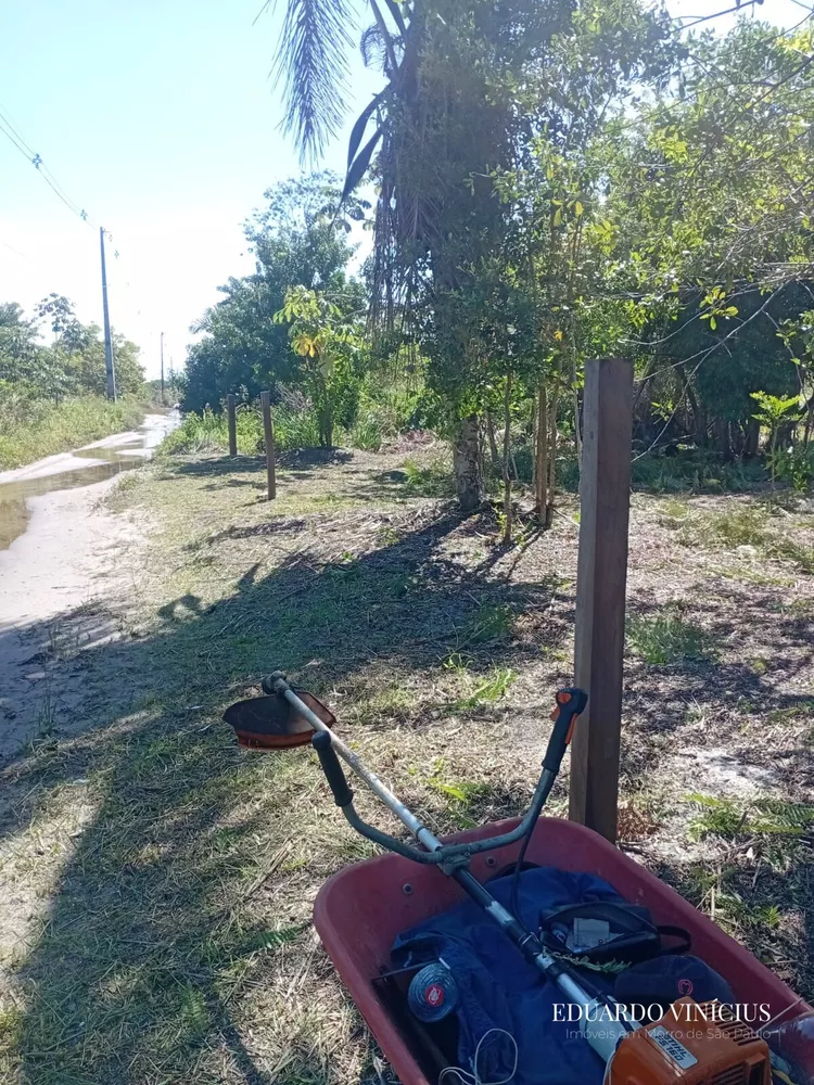 Terreno, 2500 m² - Foto 2