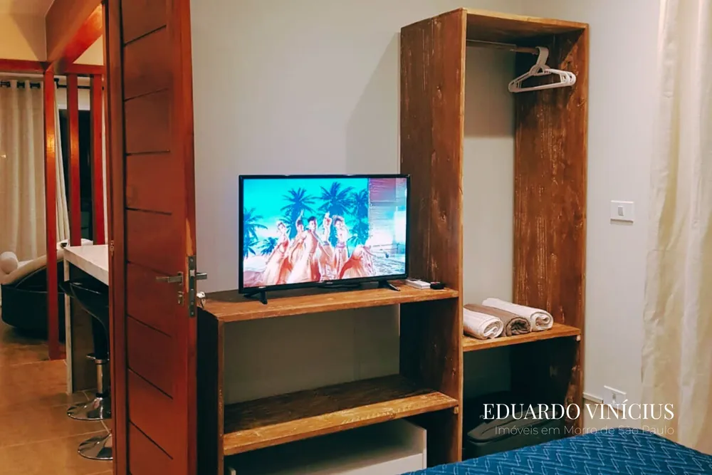 Apartamento, 1 quarto, 67 m² - Foto 22
