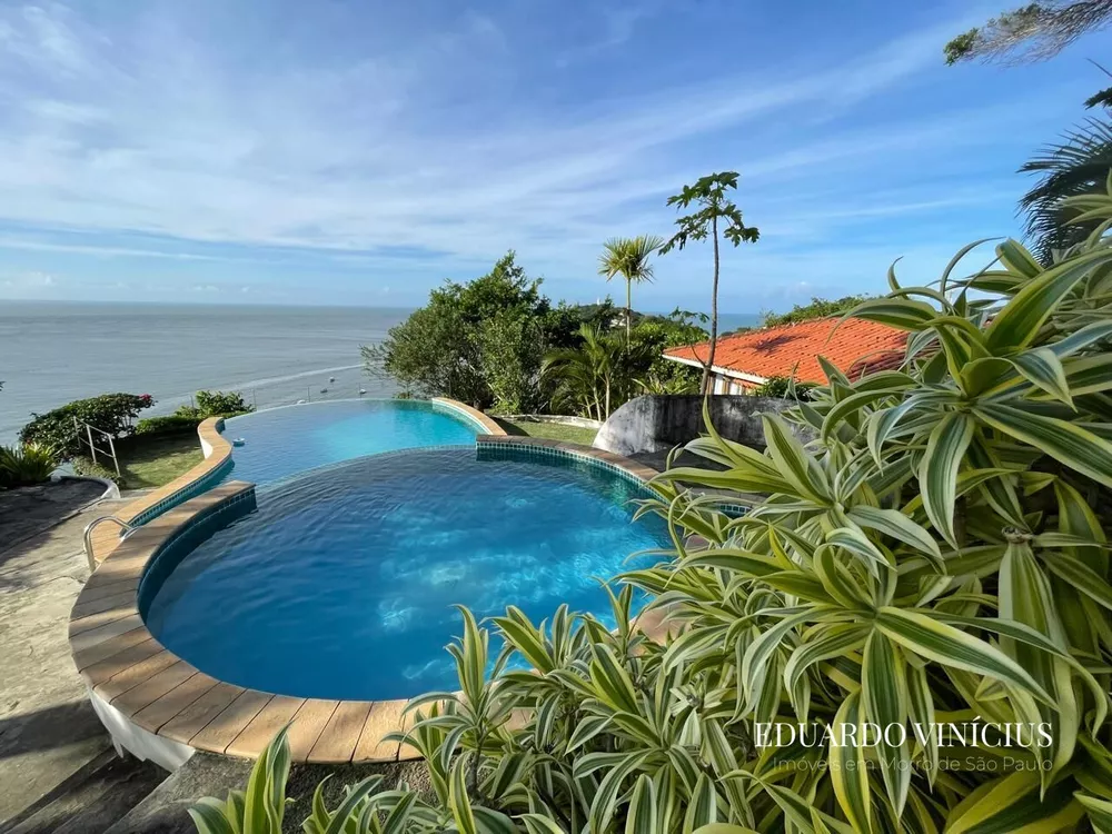 Apartamento, 1 quarto, 67 m² - Foto 15