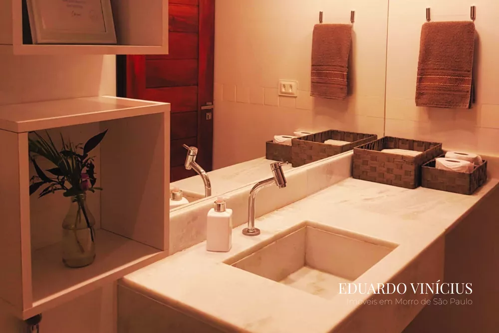 Apartamento, 1 quarto, 67 m² - Foto 11