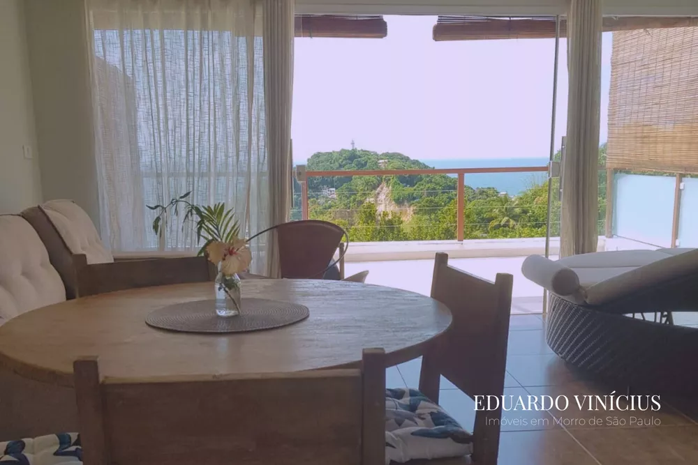 Apartamento, 1 quarto, 67 m² - Foto 6