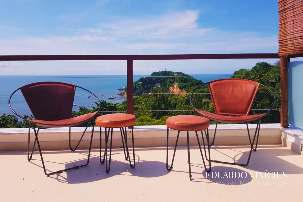 Apartamento, 1 quarto, 67 m² - Foto 7