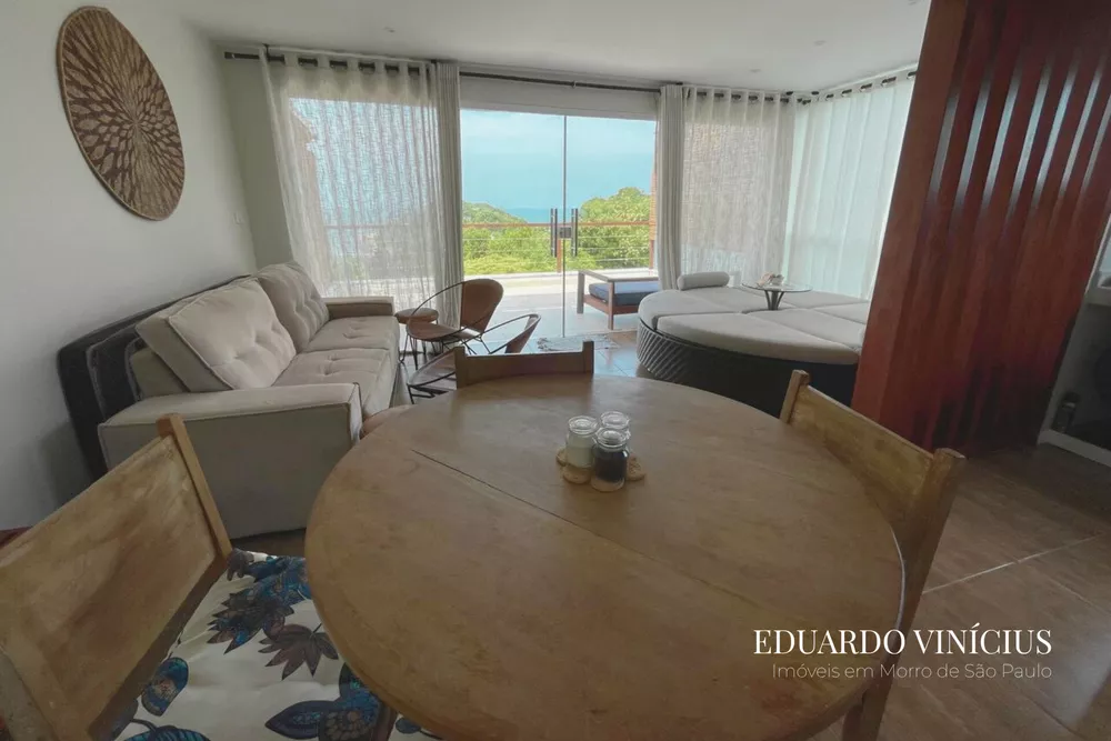 Apartamento, 1 quarto, 67 m² - Foto 2