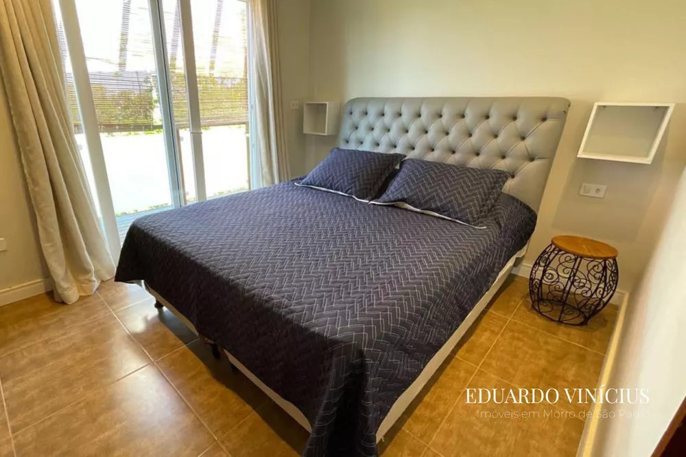 Apartamento, 1 quarto, 67 m² - Foto 9