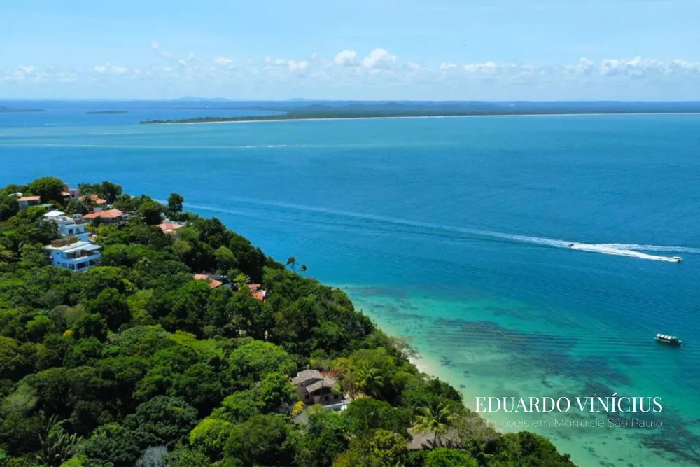 Apartamento, 1 quarto, 67 m² - Foto 13