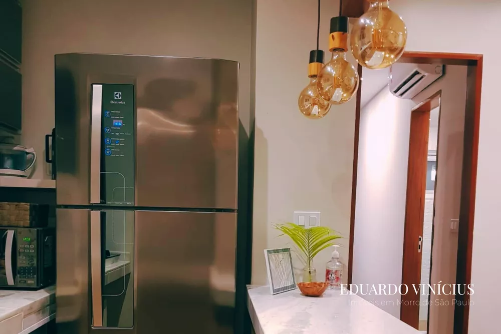 Apartamento, 1 quarto, 67 m² - Foto 5