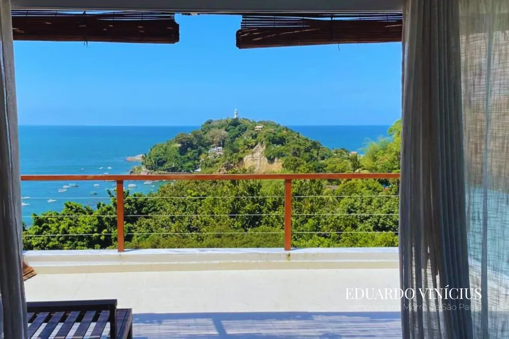 Apartamento, 1 quarto, 67 m² - Foto 17