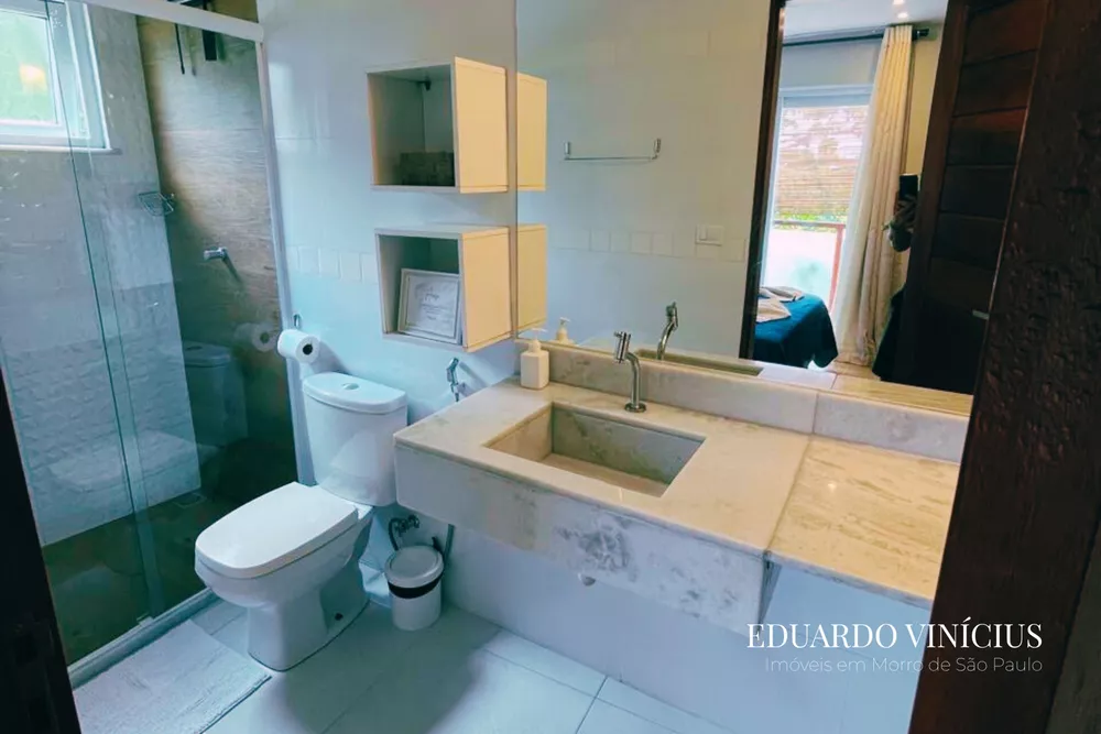 Apartamento, 1 quarto, 67 m² - Foto 10