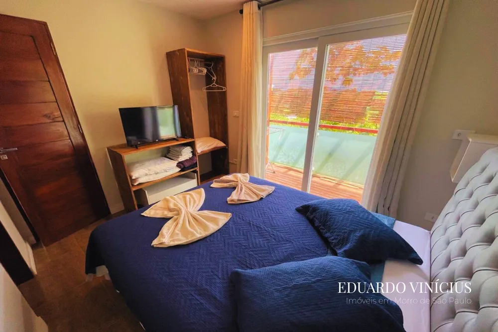 Apartamento, 1 quarto, 67 m² - Foto 3