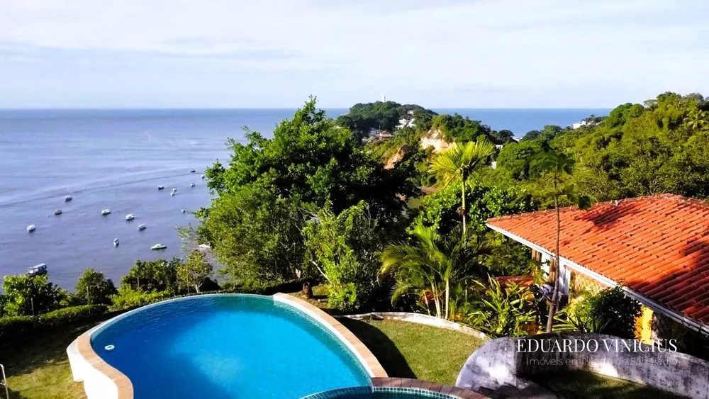 Apartamento, 1 quarto, 67 m² - Foto 16