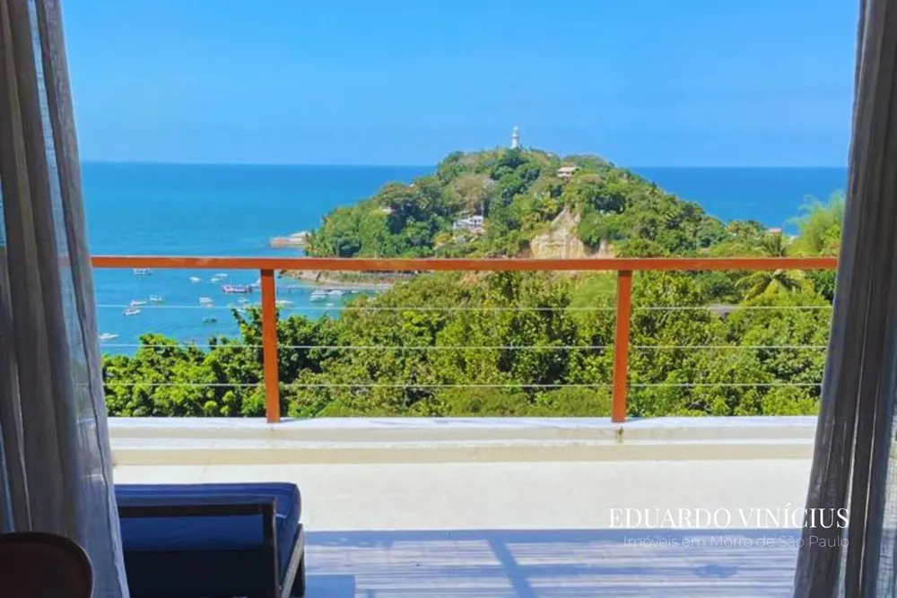 Apartamento, 1 quarto, 67 m² - Foto 5