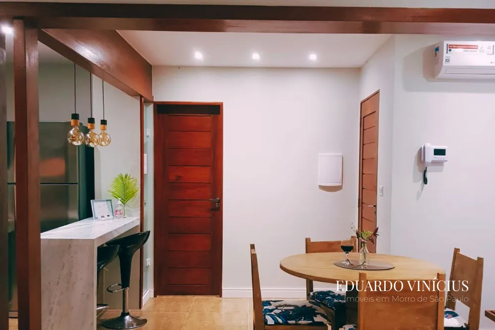 Apartamento, 1 quarto, 67 m² - Foto 6