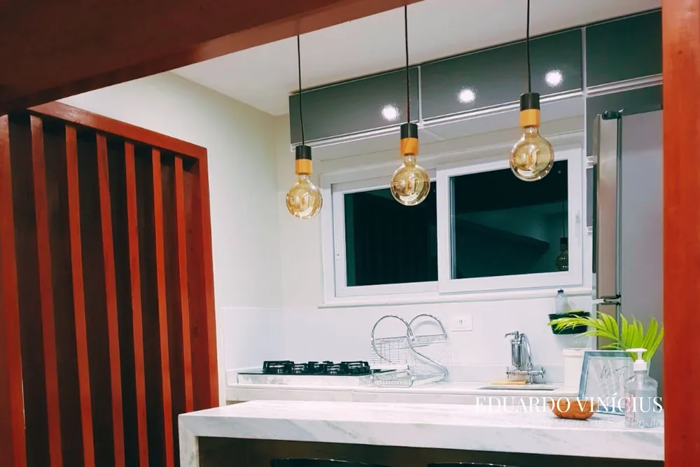 Apartamento, 1 quarto, 67 m² - Foto 15