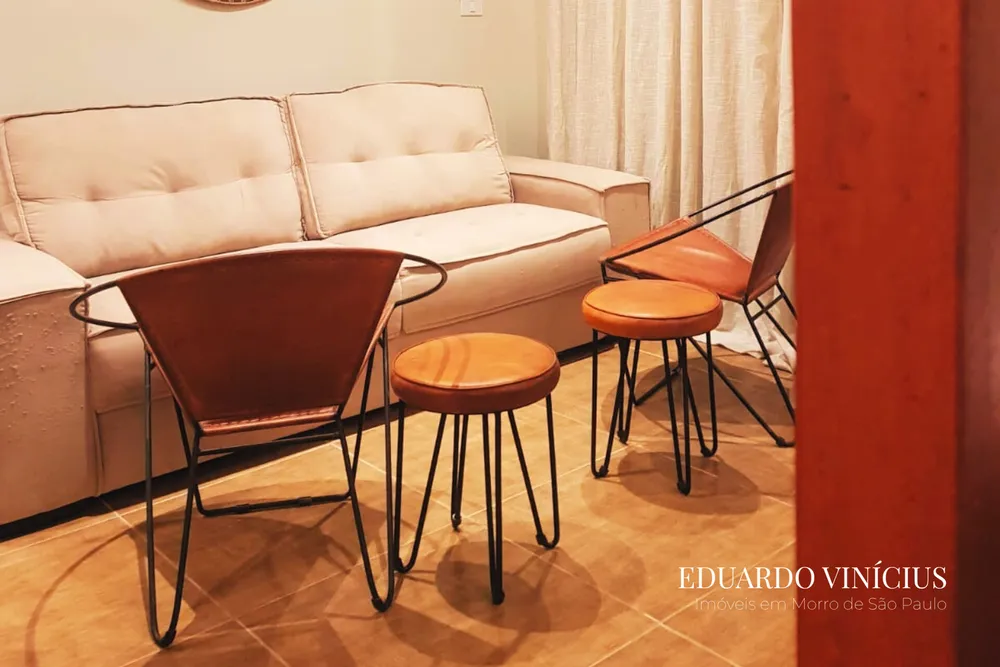 Apartamento, 1 quarto, 67 m² - Foto 11