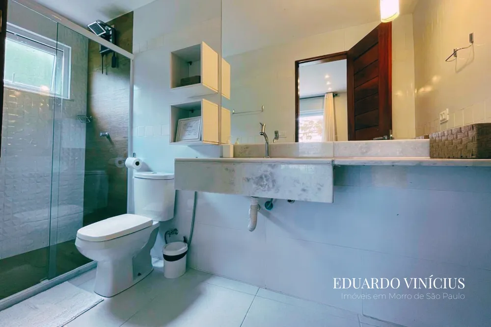 Apartamento, 1 quarto, 67 m² - Foto 4