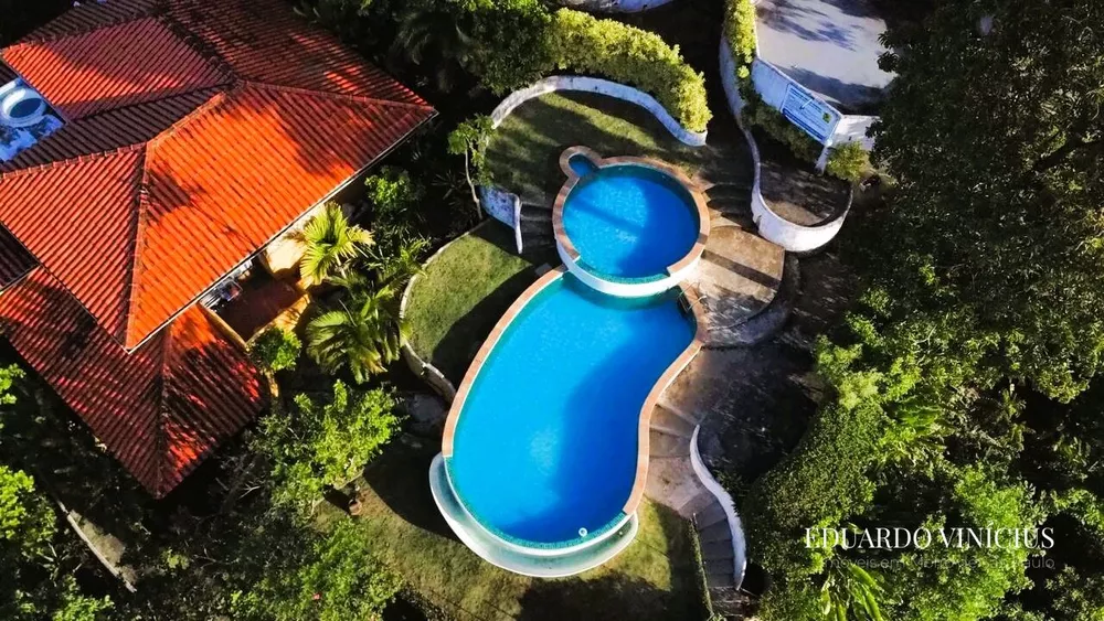 Apartamento, 1 quarto, 67 m² - Foto 14