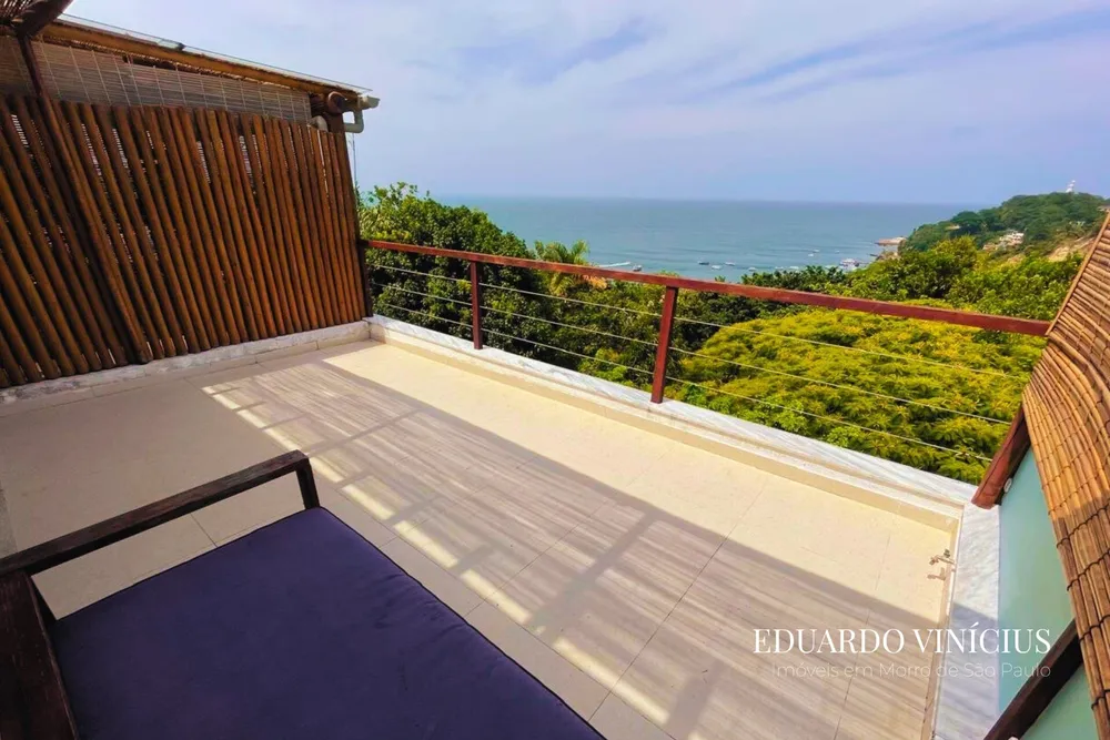 Apartamento, 1 quarto, 67 m² - Foto 19