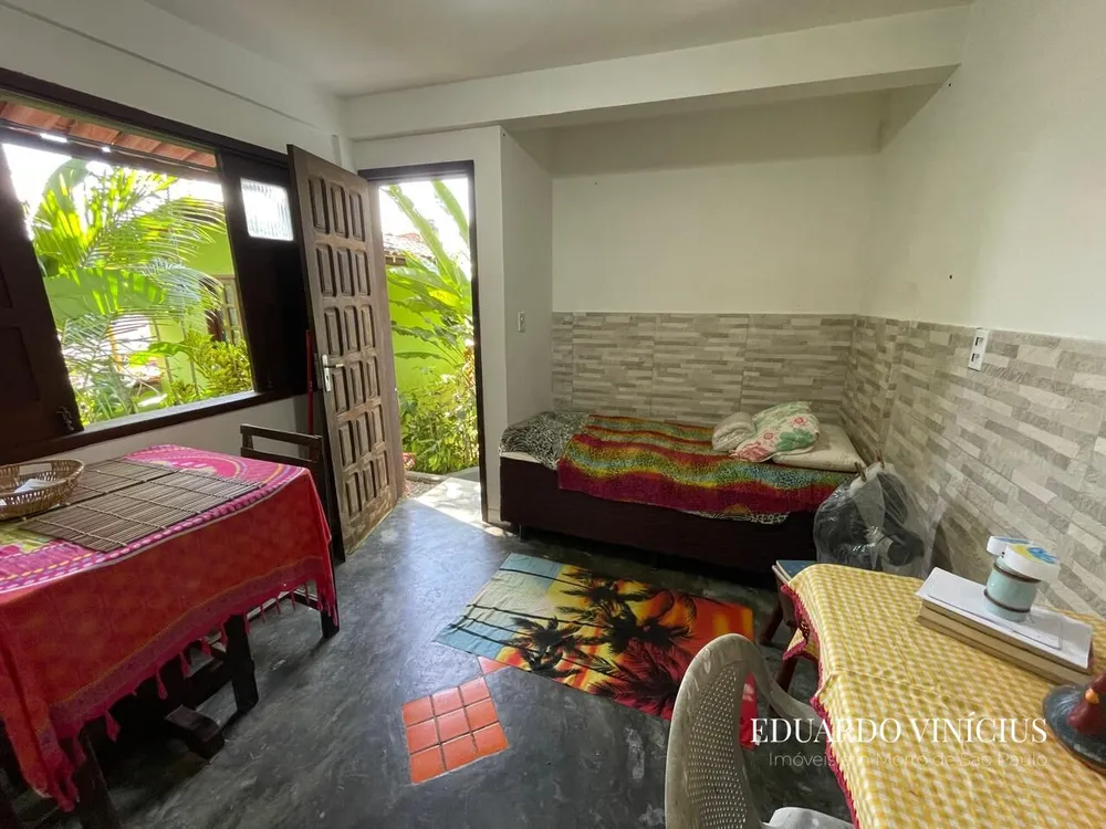 Casa, 2 quartos, 66 m² - Foto 7