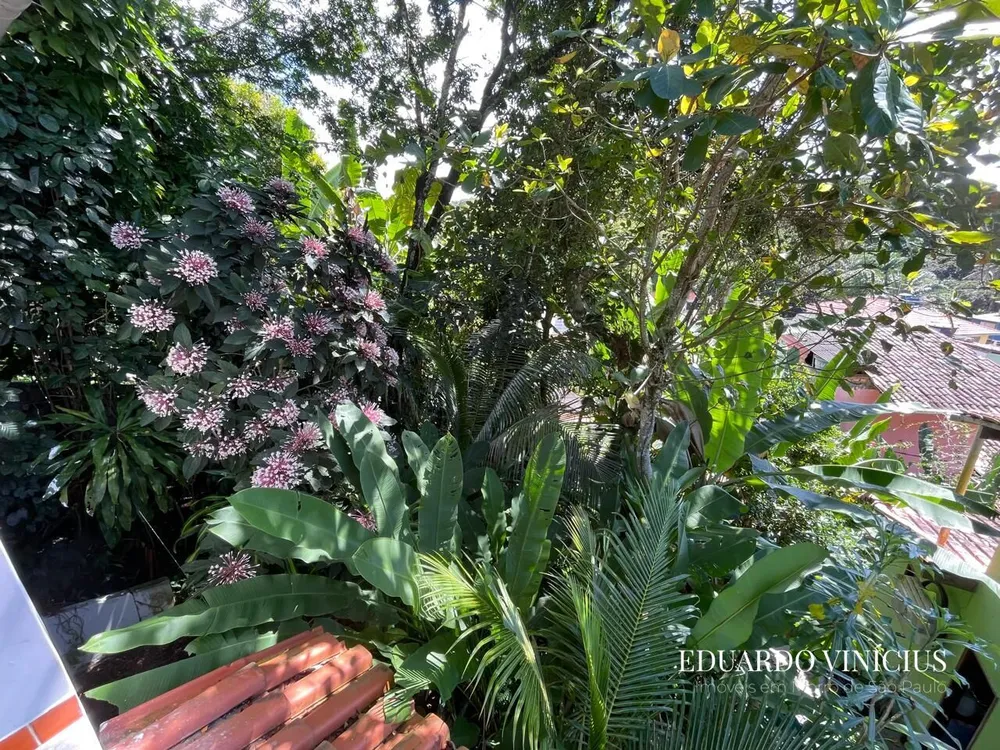 Casa, 2 quartos, 66 m² - Foto 18
