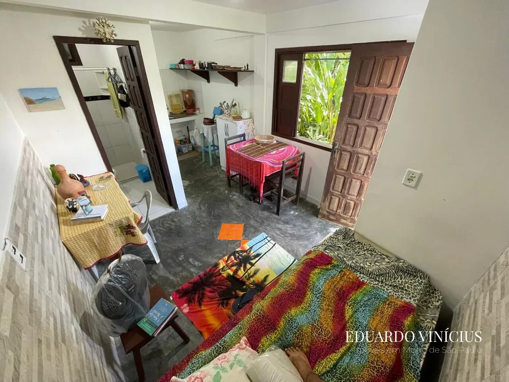 Casa, 2 quartos, 66 m² - Foto 8