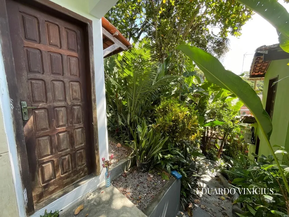 Casa, 2 quartos, 66 m² - Foto 5