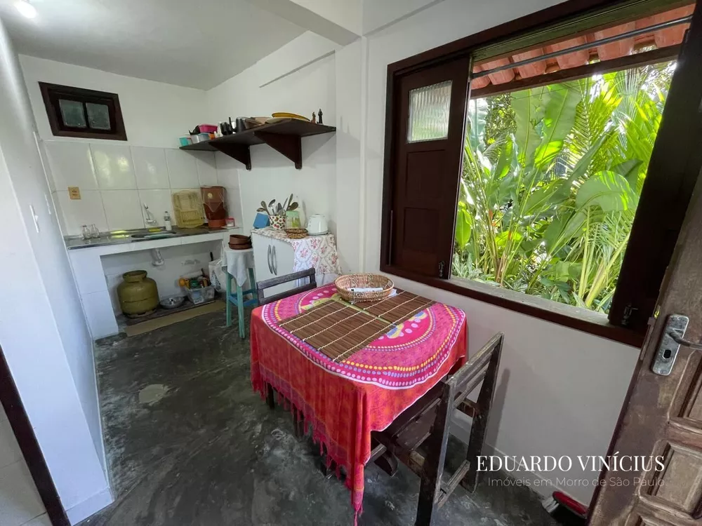 Casa, 2 quartos, 66 m² - Foto 1