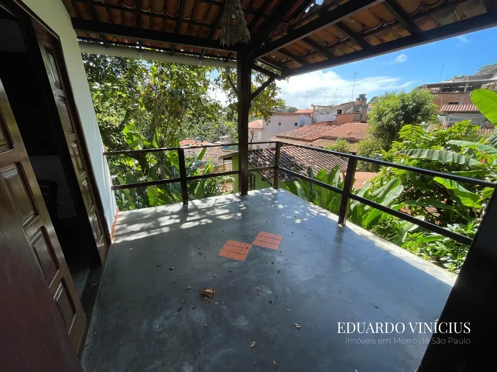 Casa, 2 quartos, 66 m² - Foto 14