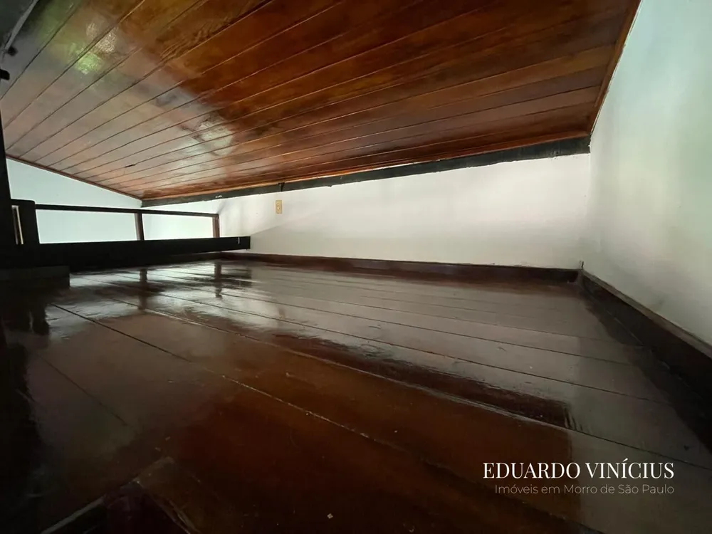 Casa, 2 quartos, 66 m² - Foto 16