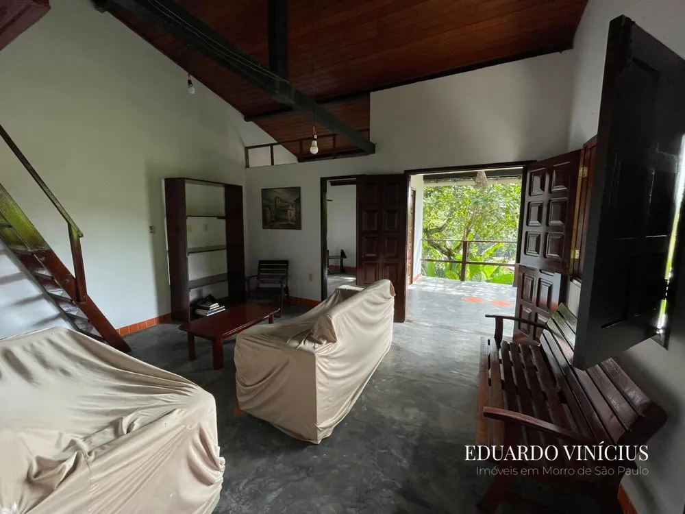 Casa, 2 quartos, 66 m² - Foto 4