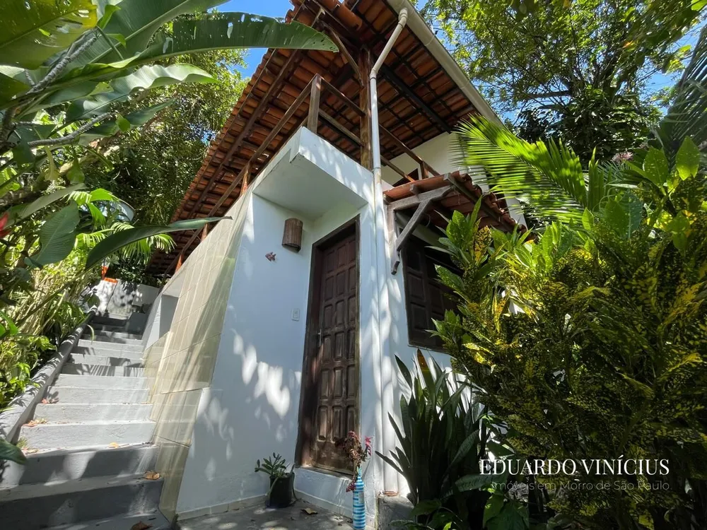 Casa, 2 quartos, 66 m² - Foto 3