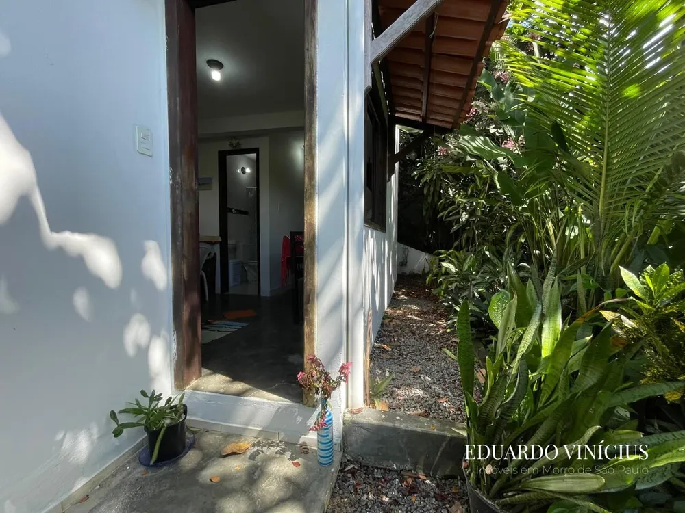 Casa, 2 quartos, 66 m² - Foto 10