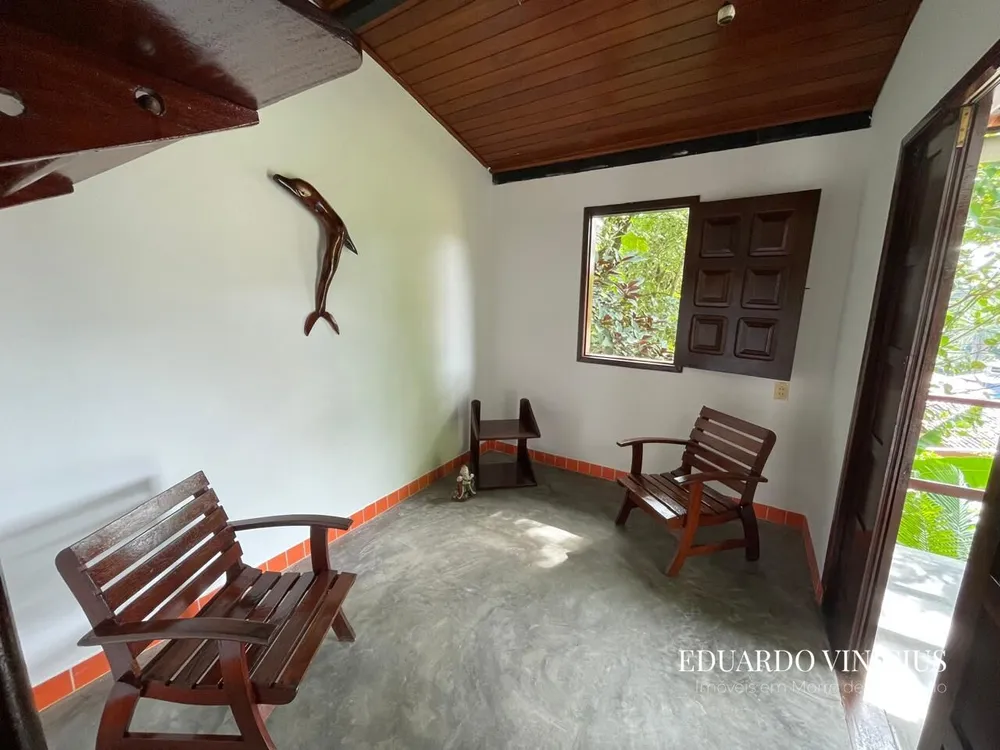 Casa, 2 quartos, 66 m² - Foto 15