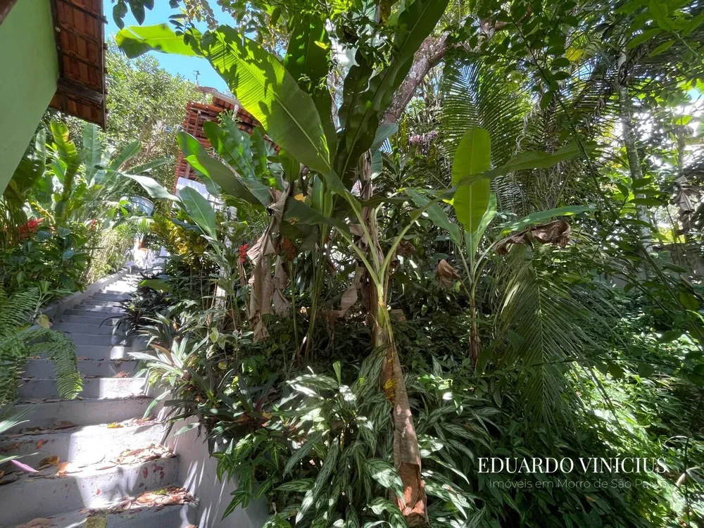 Casa, 2 quartos, 66 m² - Foto 17
