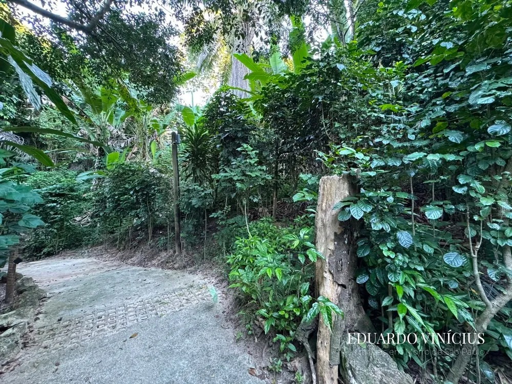 Terreno, 560 m² - Foto 9