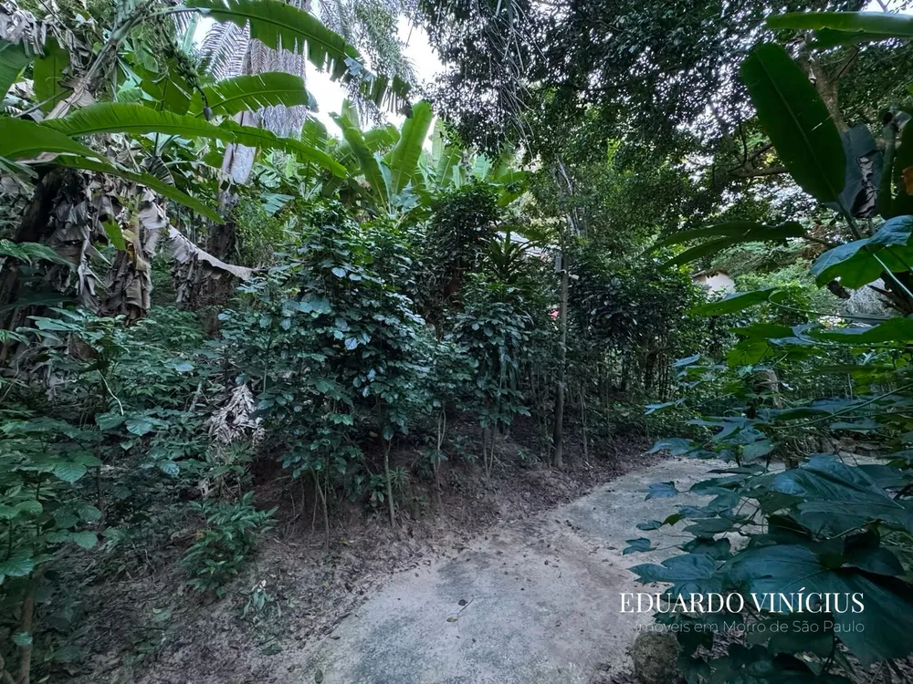 Terreno, 560 m² - Foto 11