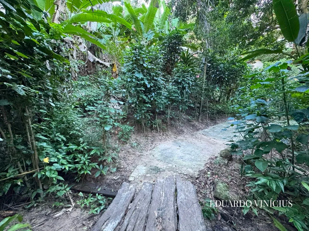 Terreno, 560 m² - Foto 6