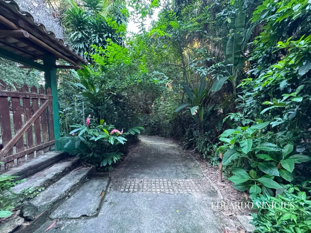 Terreno, 560 m² - Foto 10